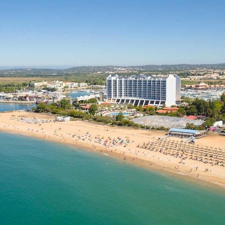 Vilamoura Cosy 3 With Pool By Homing Apartment Ngoại thất bức ảnh