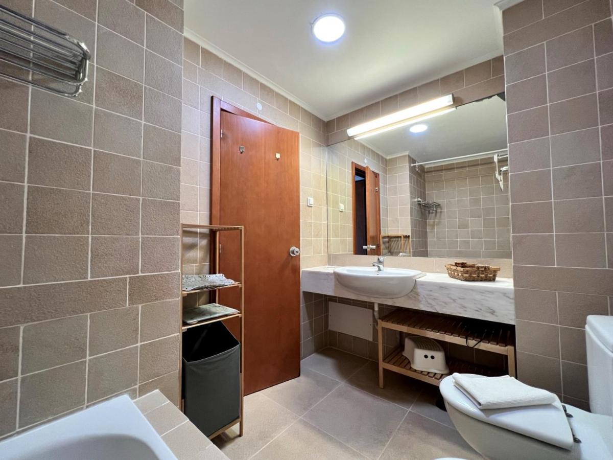 Vilamoura Cosy 3 With Pool By Homing Apartment Ngoại thất bức ảnh