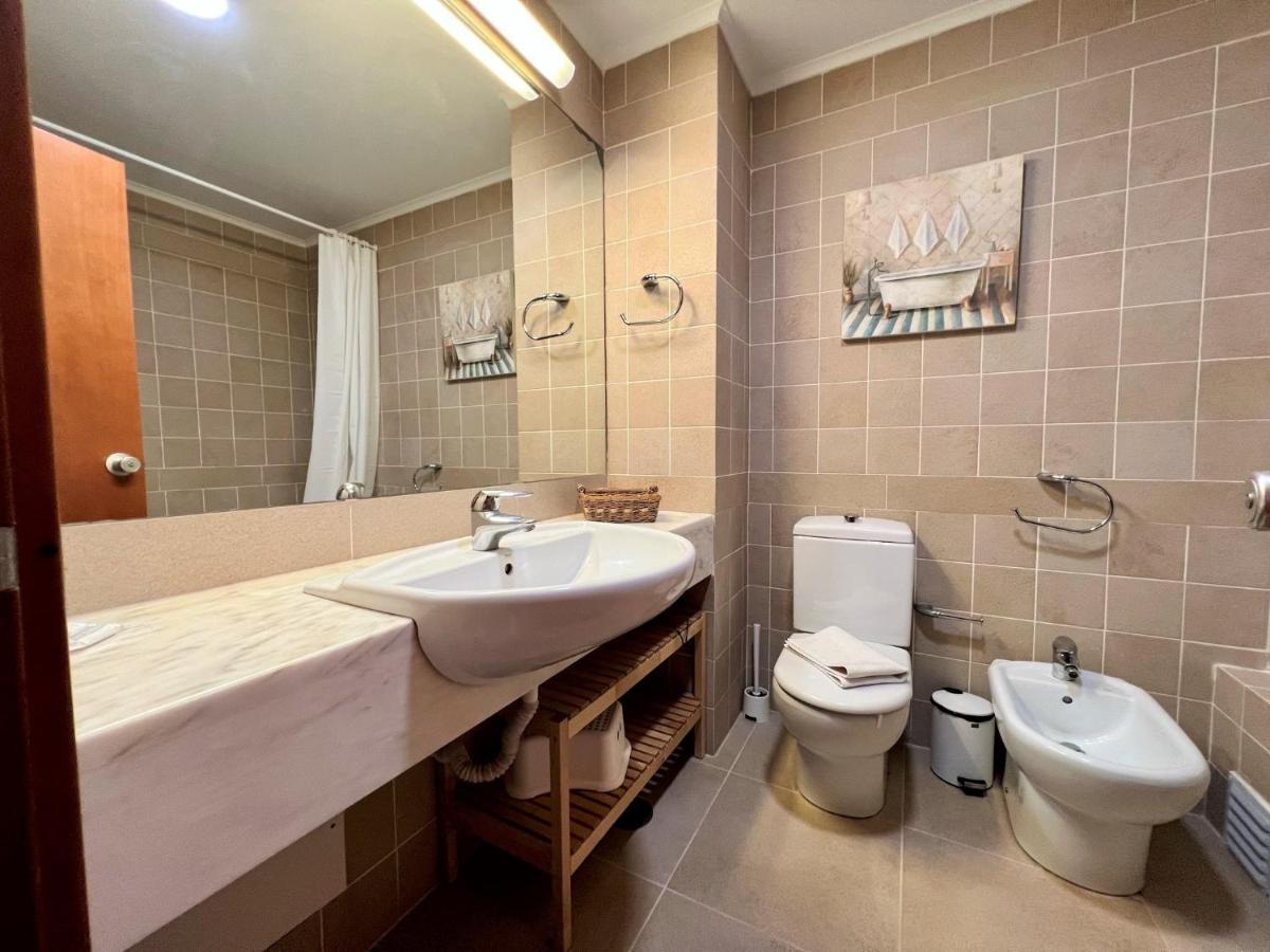 Vilamoura Cosy 3 With Pool By Homing Apartment Ngoại thất bức ảnh