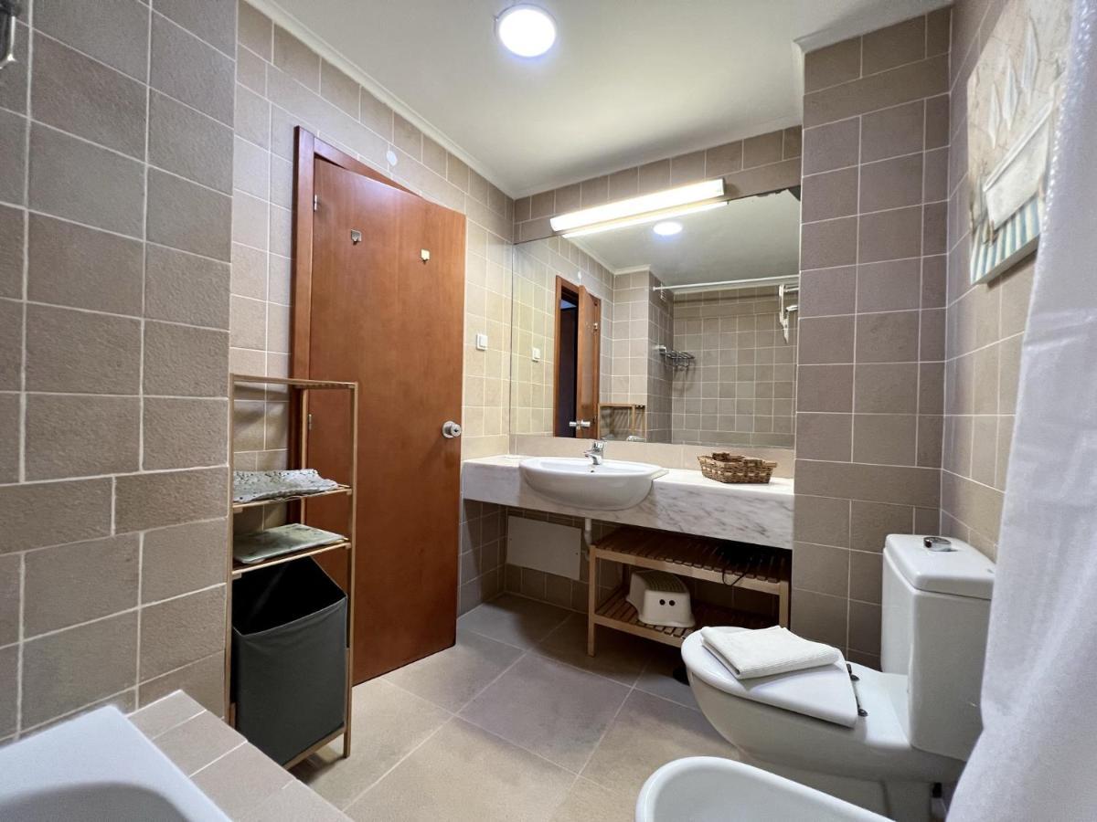 Vilamoura Cosy 3 With Pool By Homing Apartment Ngoại thất bức ảnh