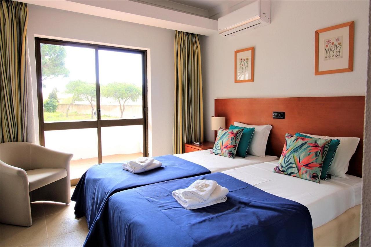 Vilamoura Cosy 3 With Pool By Homing Apartment Ngoại thất bức ảnh