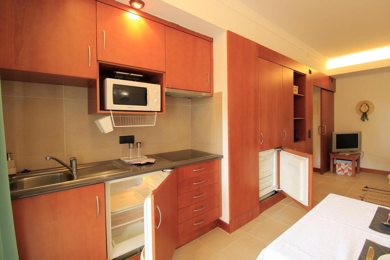 Vilamoura Cosy 3 With Pool By Homing Apartment Ngoại thất bức ảnh